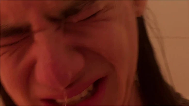 Dysphoria screenshot 1