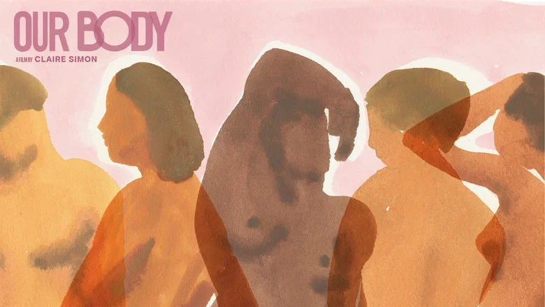 Our Body screenshot 4