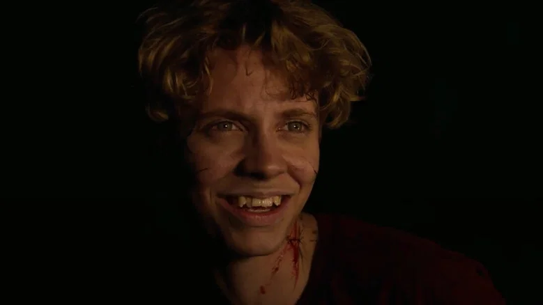 You Don't Have To Apologize screenshot 1
