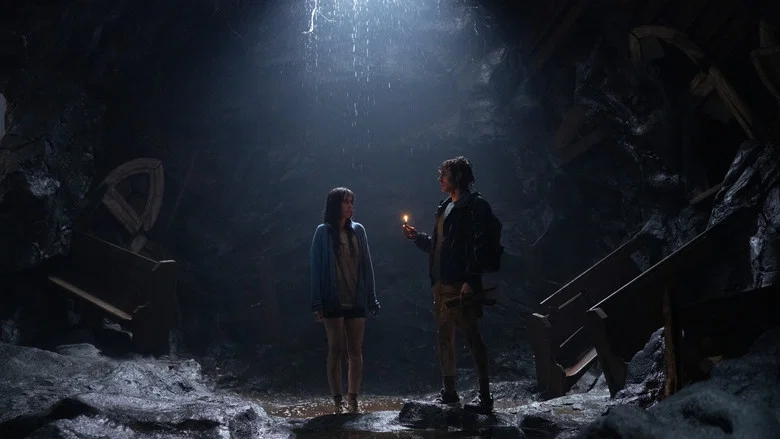 Together screenshot 6