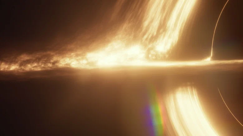 Universe Designed screenshot 2
