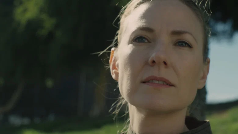 Metropolitan Crush screenshot 5