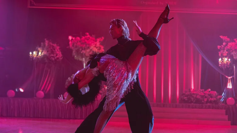 10DANCE screenshot 4