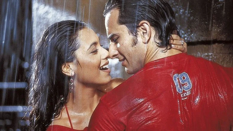 Hum Tum screenshot 1