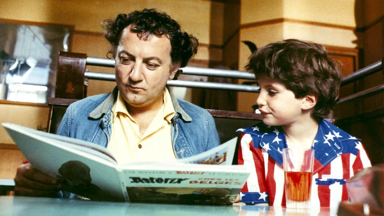 The School Teacher screenshot 3