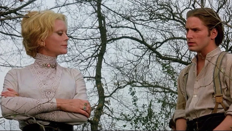 Flesh for Frankenstein screenshot 6