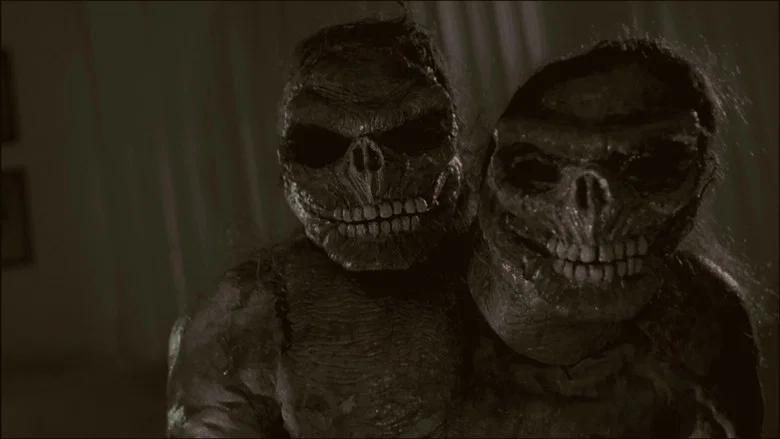 Cutter's Club screenshot 1