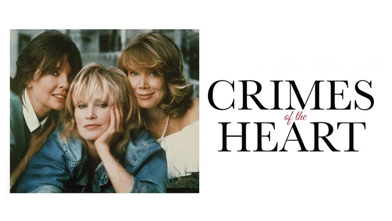 Crimes of the Heart screenshot 3