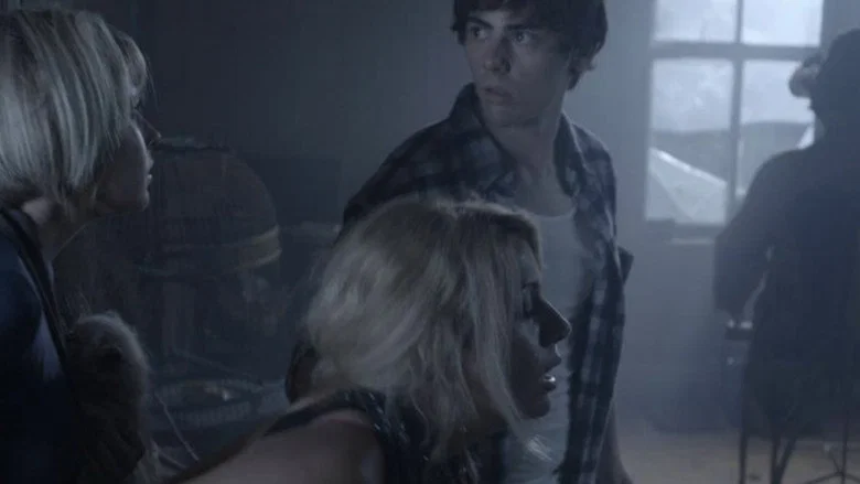 Science Friction screenshot 4
