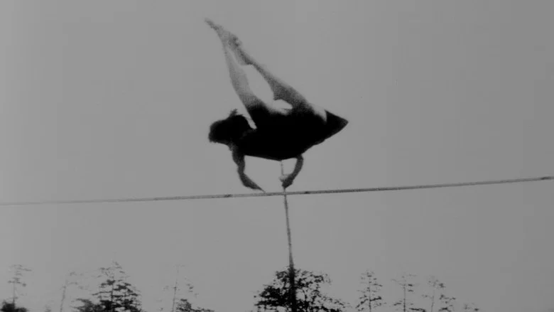 Kino-Pravda No. 10 screenshot 2