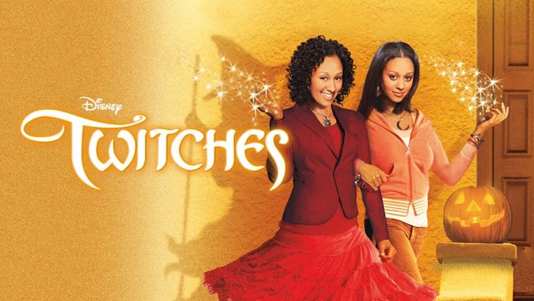 Twitches screenshot 5