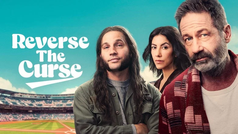 Reverse the Curse screenshot 6