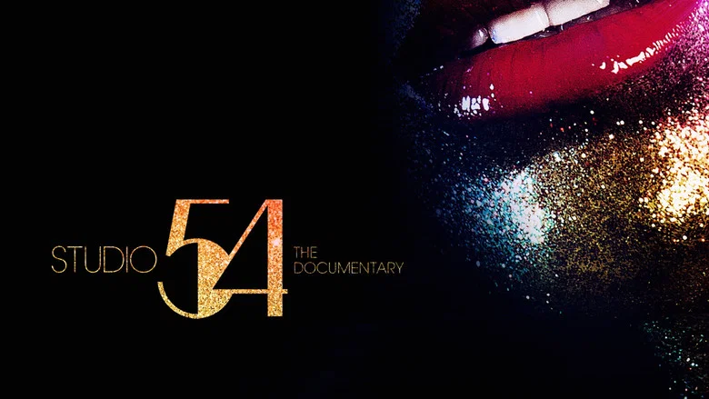 Studio 54 screenshot 6