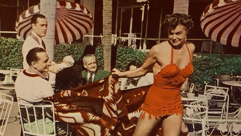 Texas Carnival screenshot 1