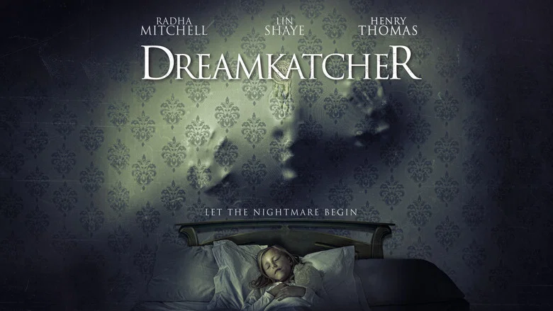 Dreamkatcher screenshot 7