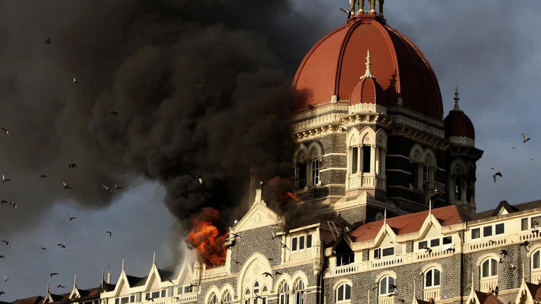 Surviving Mumbai screenshot 2