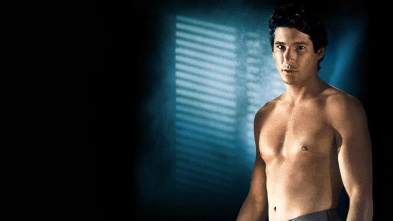 American Gigolo screenshot 2