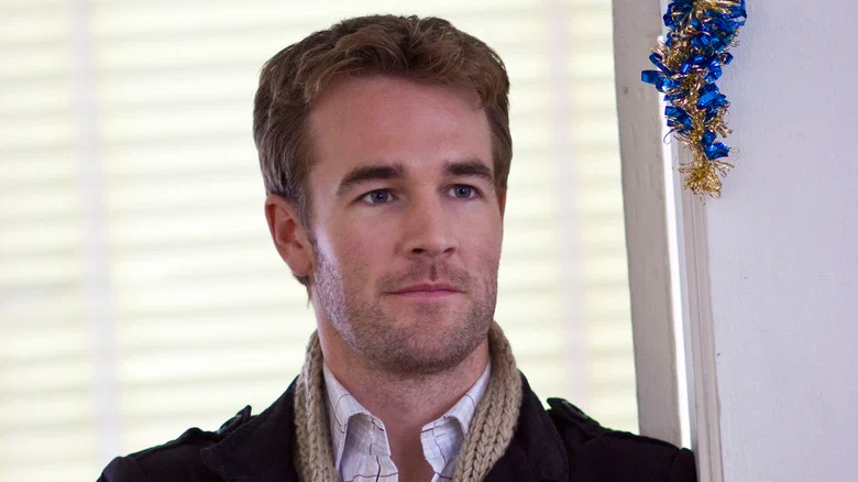 Mrs. Miracle screenshot 2