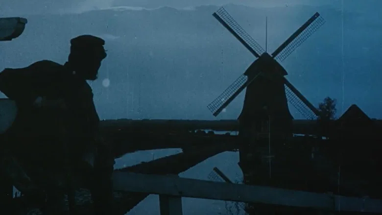 The Mills in Joy and Sorrow screenshot 2