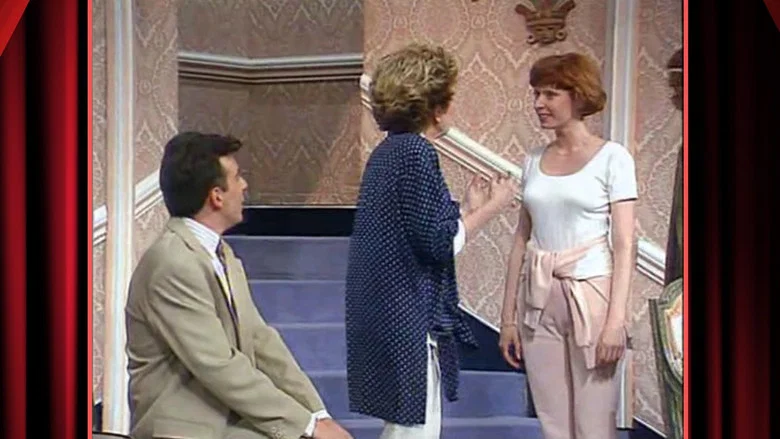 Les Enfants d'Édouard screenshot 1