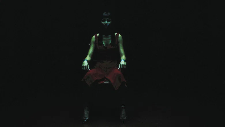 Killing Words screenshot 5
