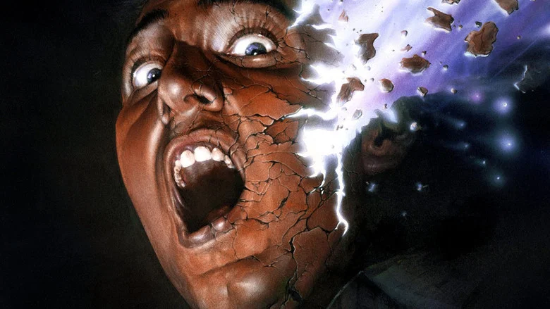 Brain Damage screenshot 7
