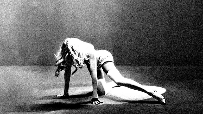 Confessions II – The Film screenshot 7