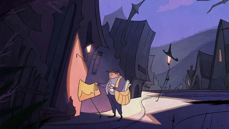 Rest in Peace screenshot 1