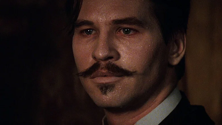 Tombstone screenshot 8