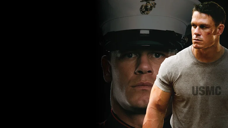 The Marine screenshot 4