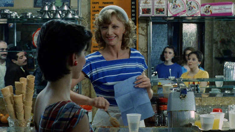 The Eighties screenshot 5