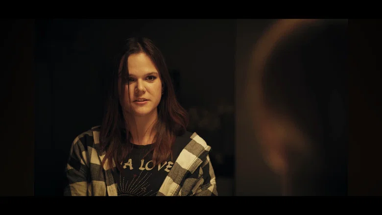 Wounded screenshot 3