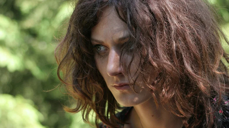 Katalin Varga screenshot 6