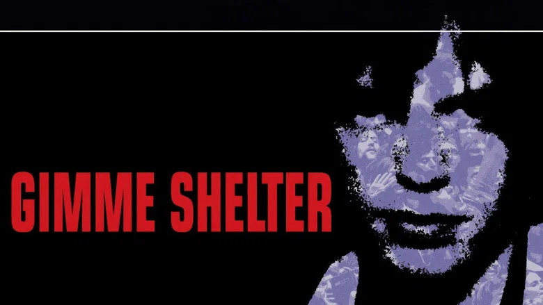 Gimme Shelter screenshot 7