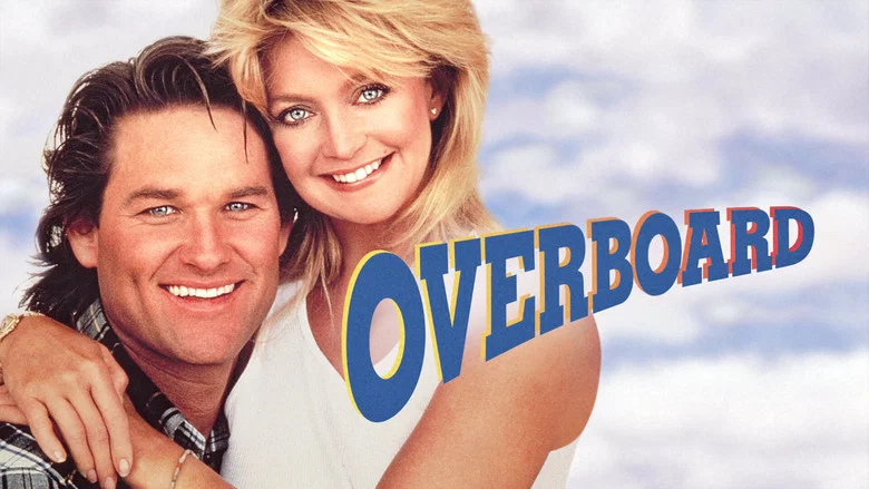 Overboard screenshot 5