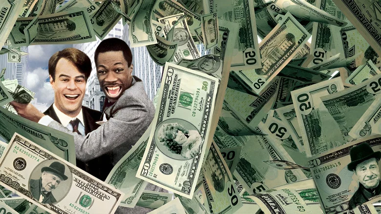 Trading Places screenshot 6