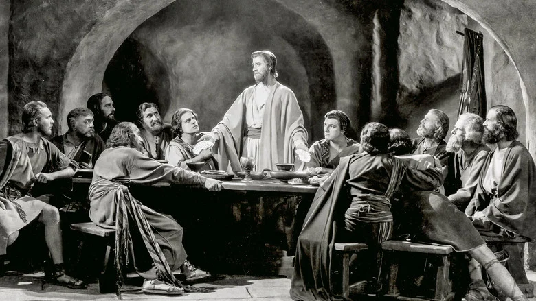 The King of Kings screenshot 4
