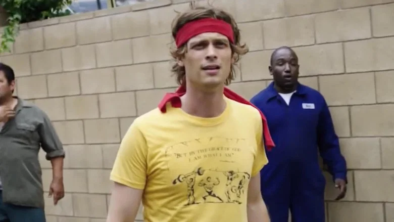 Band of Robbers screenshot 7