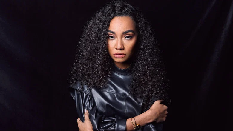 Leigh-Anne: Race, Pop and Power screenshot 3
