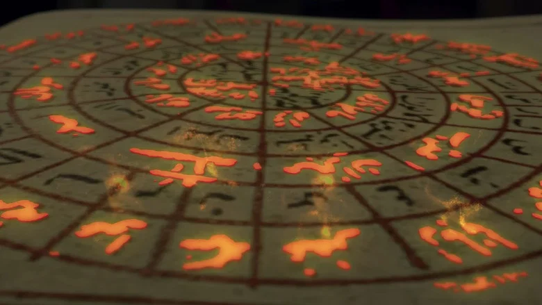 Dasim screenshot 6