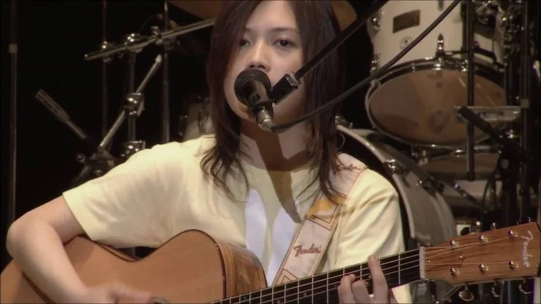 Thank you My teens screenshot 1