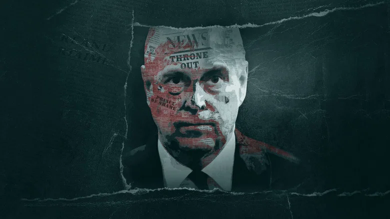 Prince Andrew: Banished screenshot 1