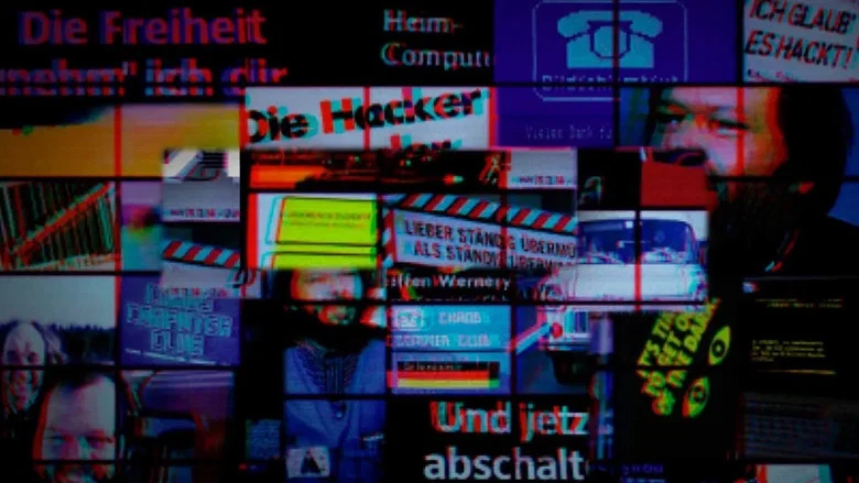 All Is One. Except 0 screenshot 1