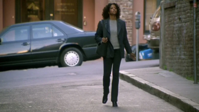 All About You screenshot 7