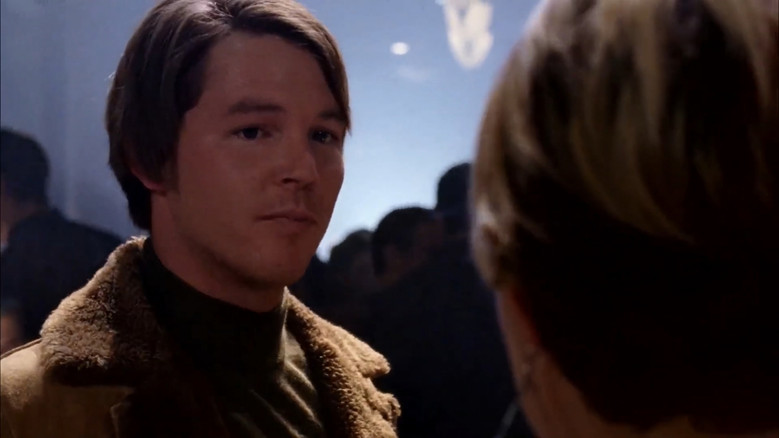 Factory Girl screenshot 7