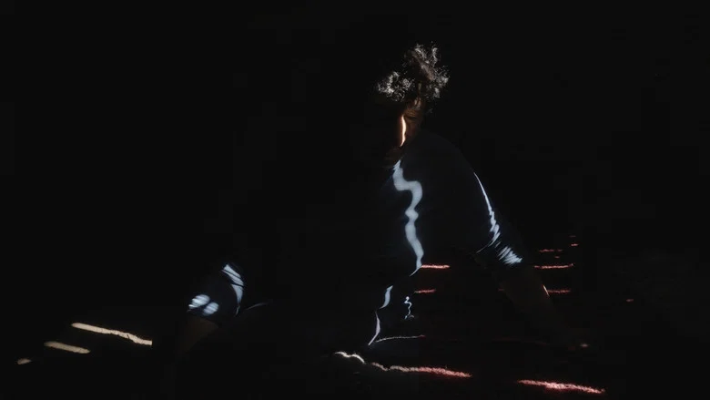 Appearances screenshot 1