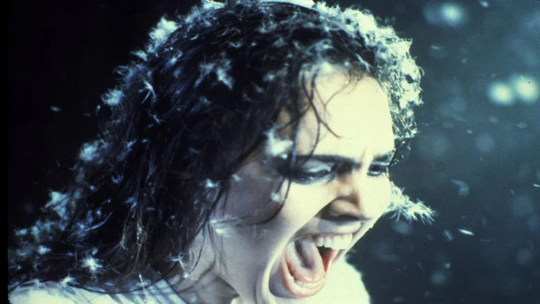 Hellraiser screenshot 6