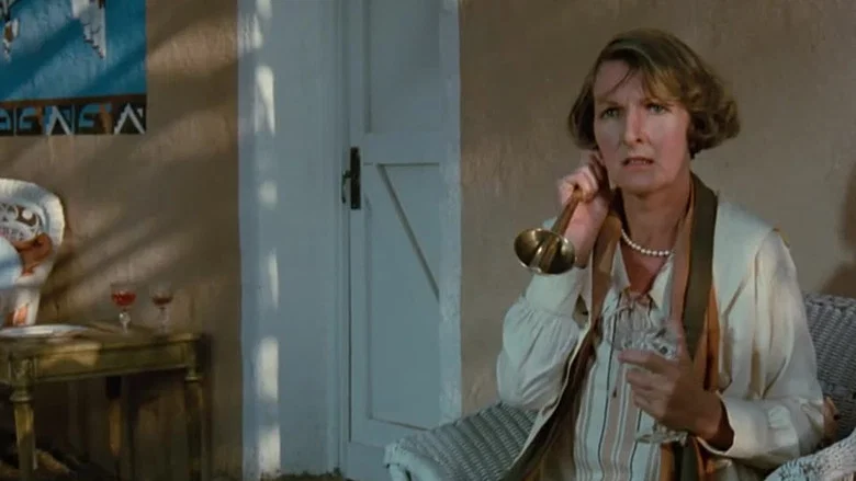 Priest of Love screenshot 4