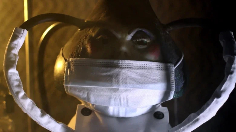 Evil Bong 777 screenshot 3