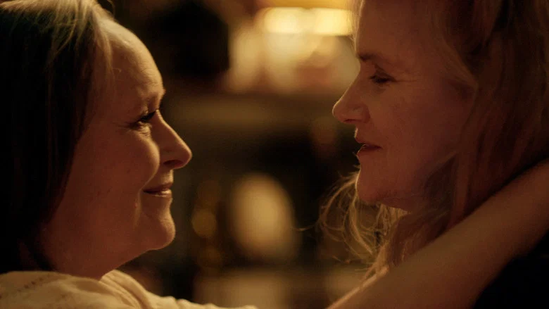 Two of Us screenshot 2
